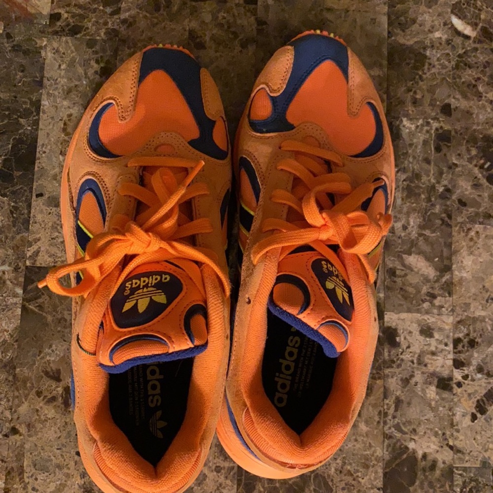 BRAND NEW - Picture 4 of 8